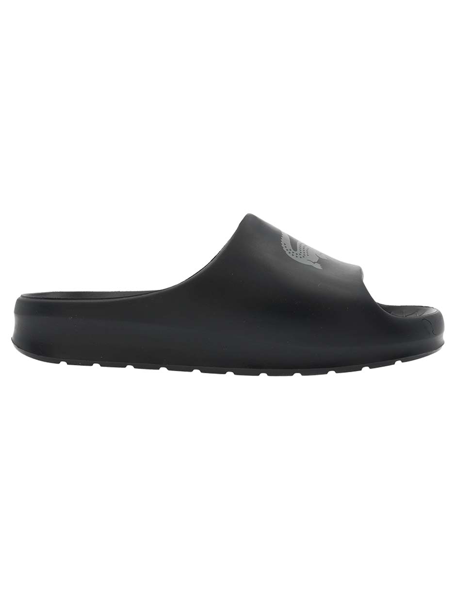 Sandalia para hombre 2