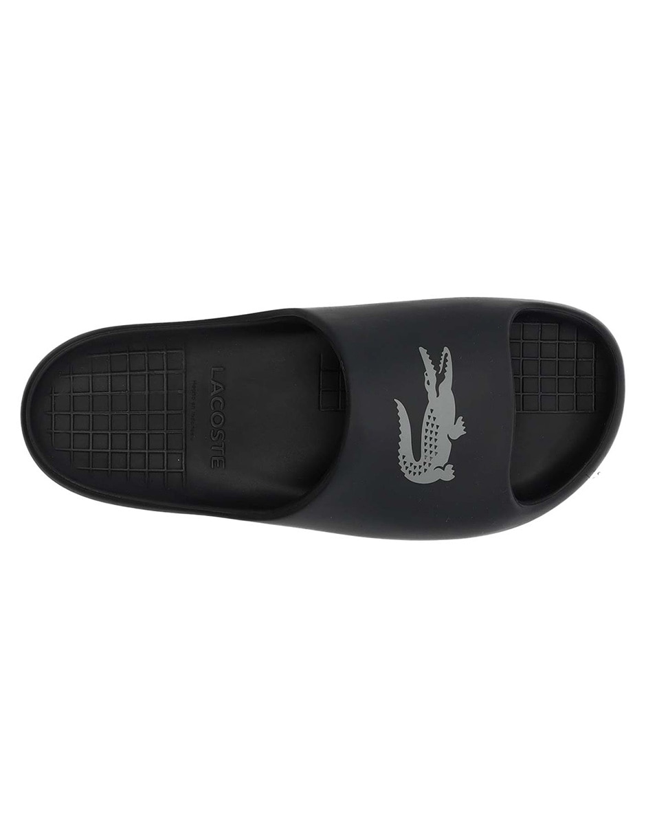 Sandalia para hombre 3