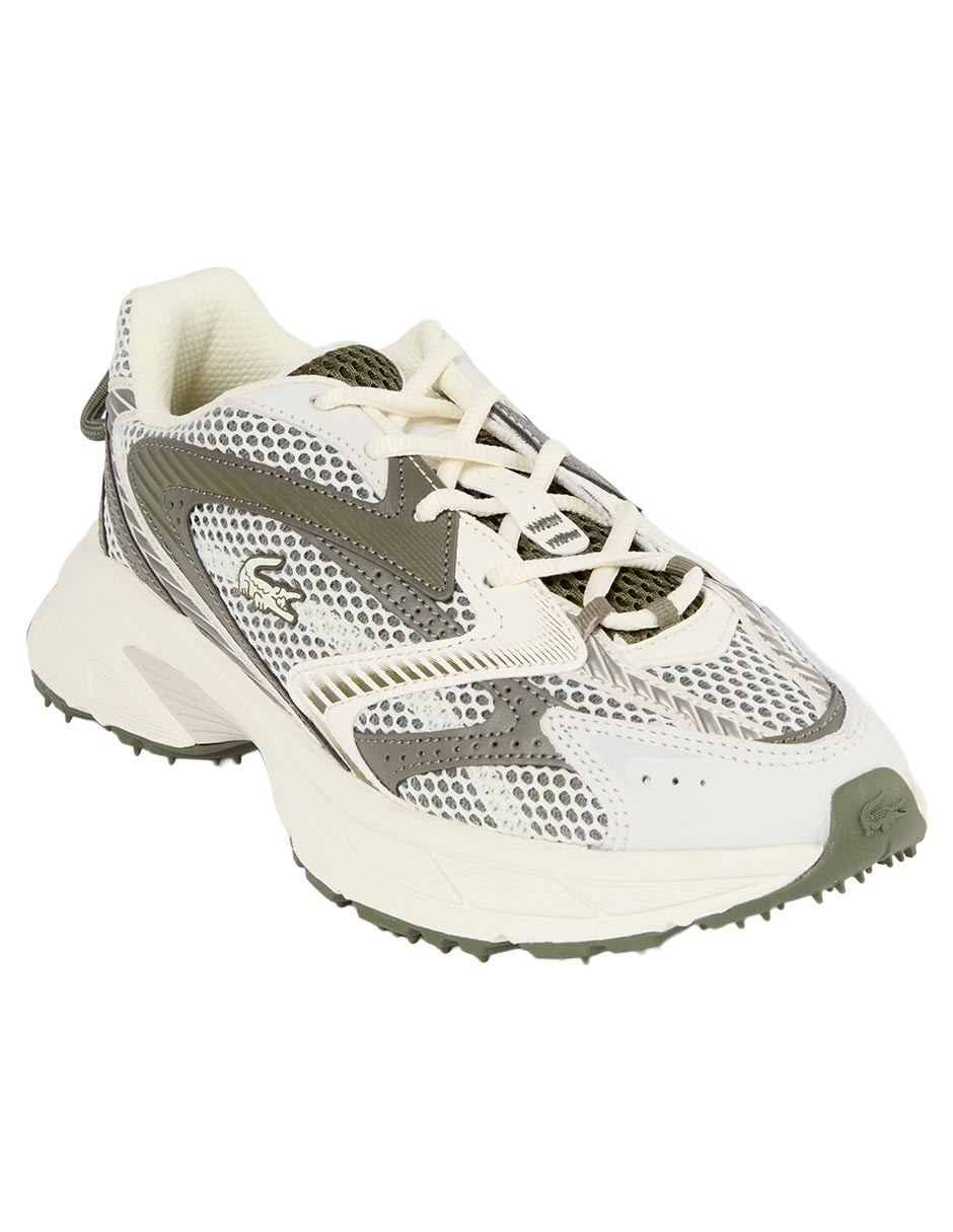 Tenis L003 Neo Shot para hombre 1