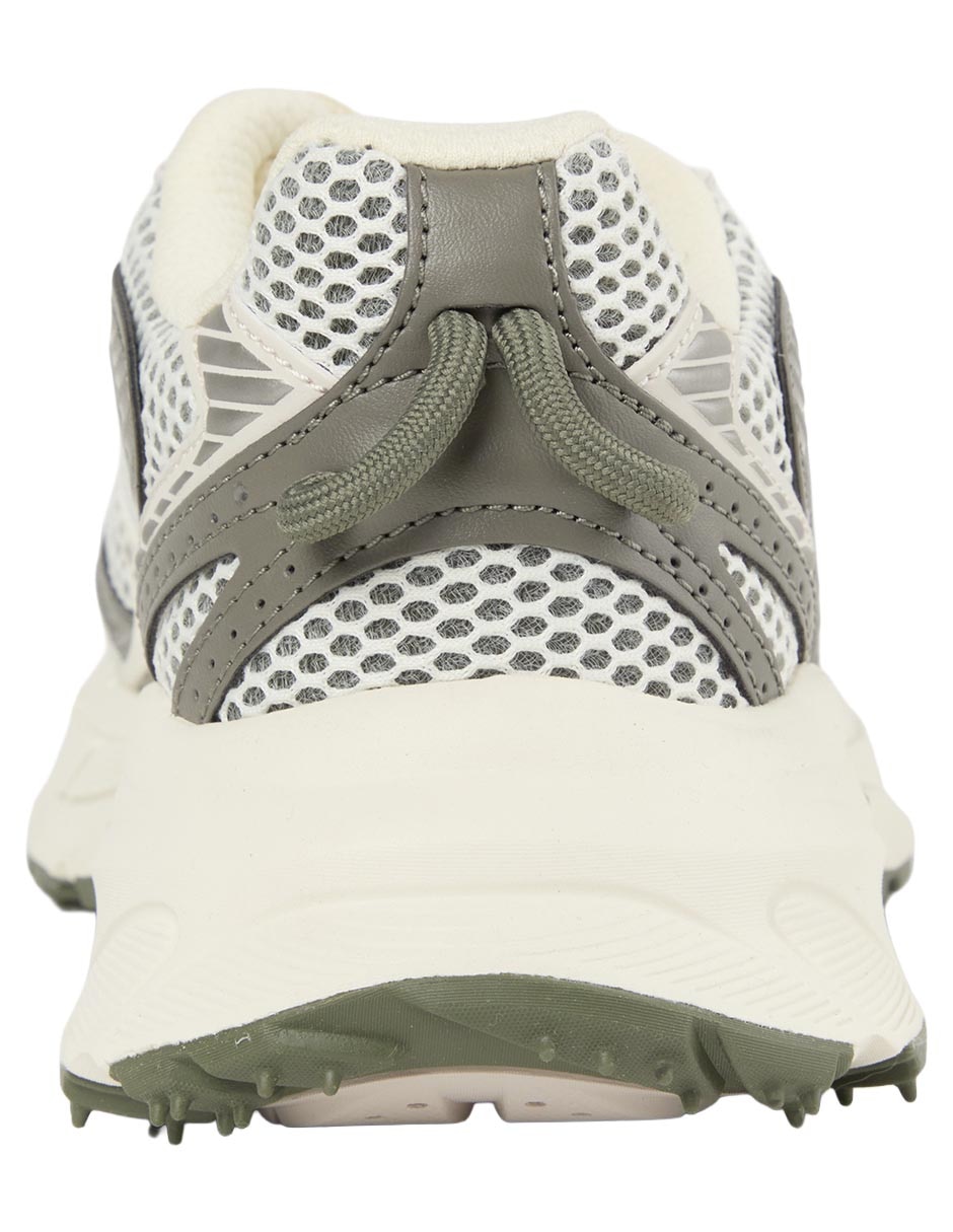 Tenis L003 Neo Shot para hombre 3