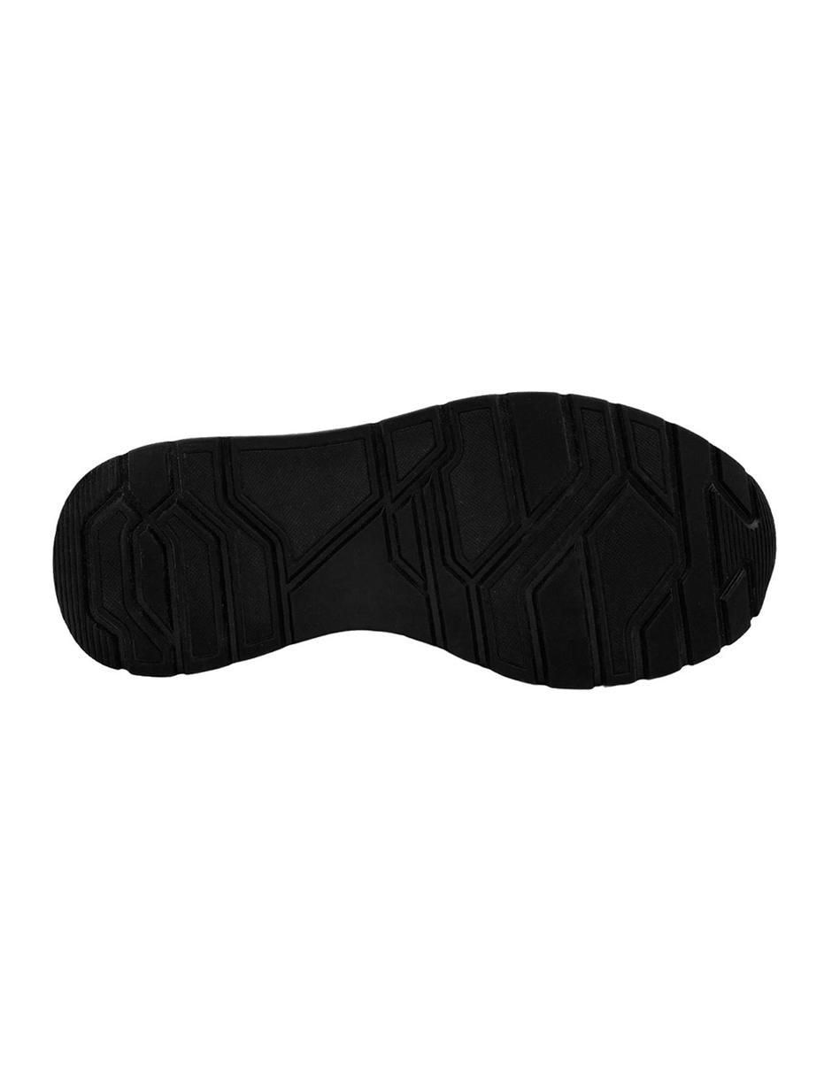 Zapato cerrado para hombre 2
