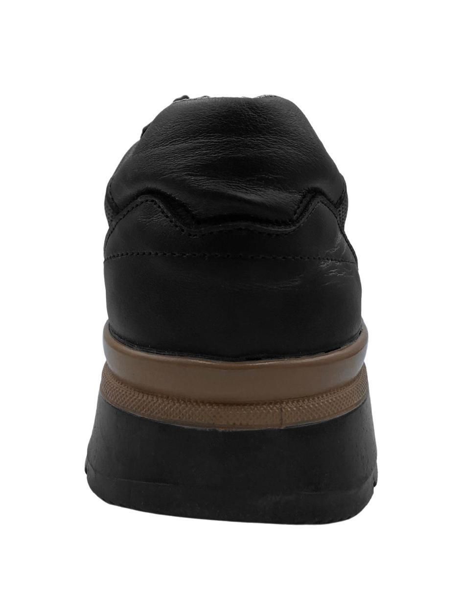 Zapato cerrado para hombre 7