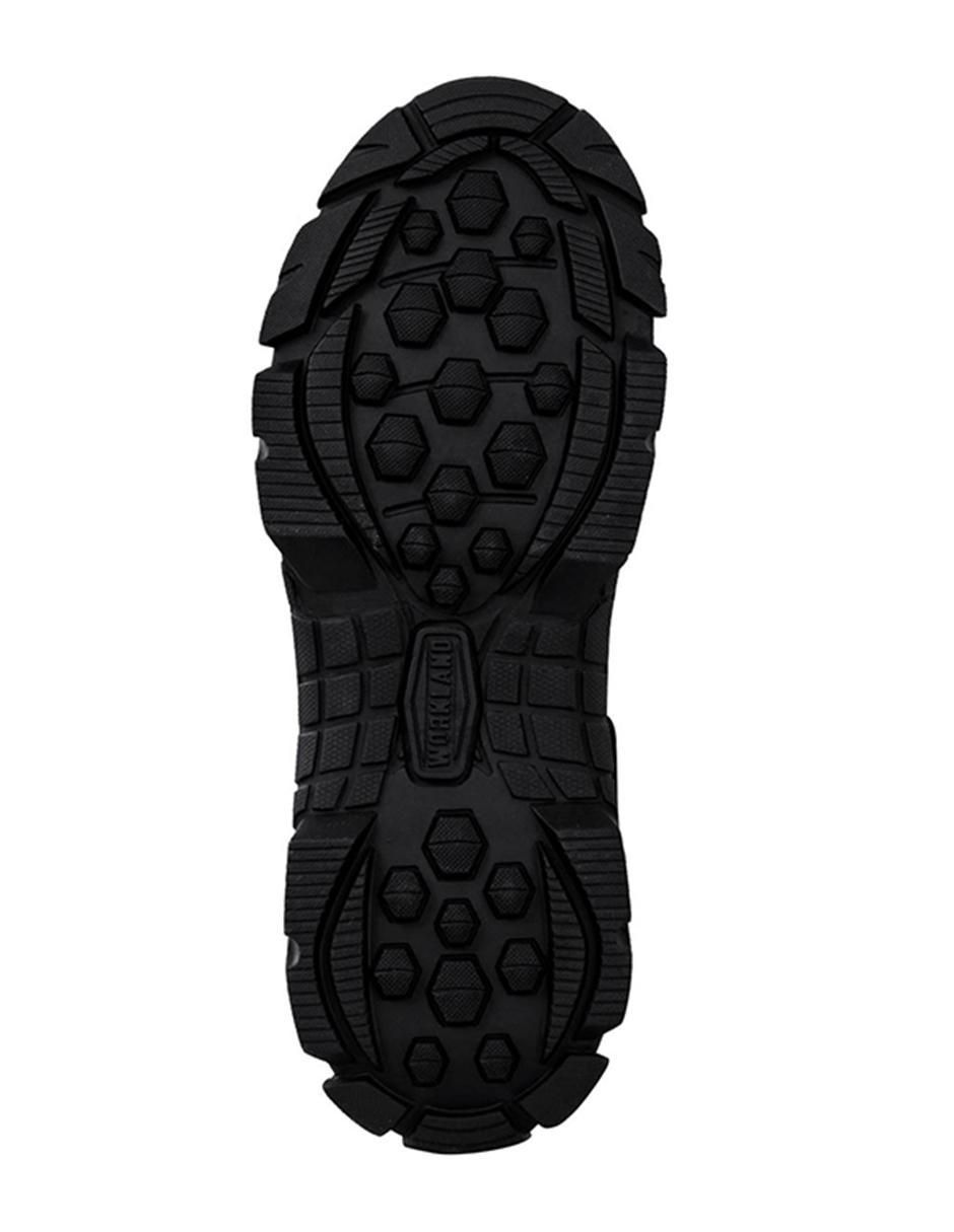 Bota para hombre 8