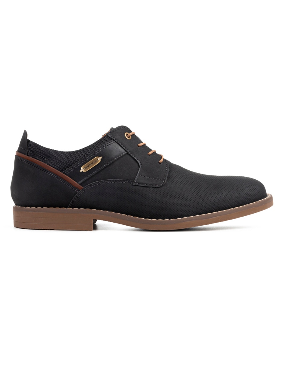 Zapato Randy para hombre 2