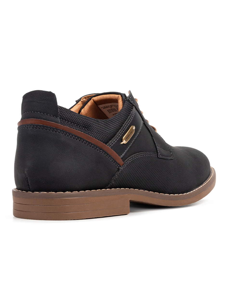 Zapato Randy para hombre 3