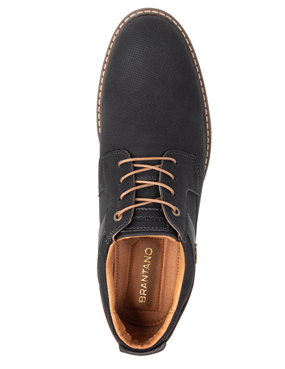 Zapato Randy para hombre 5