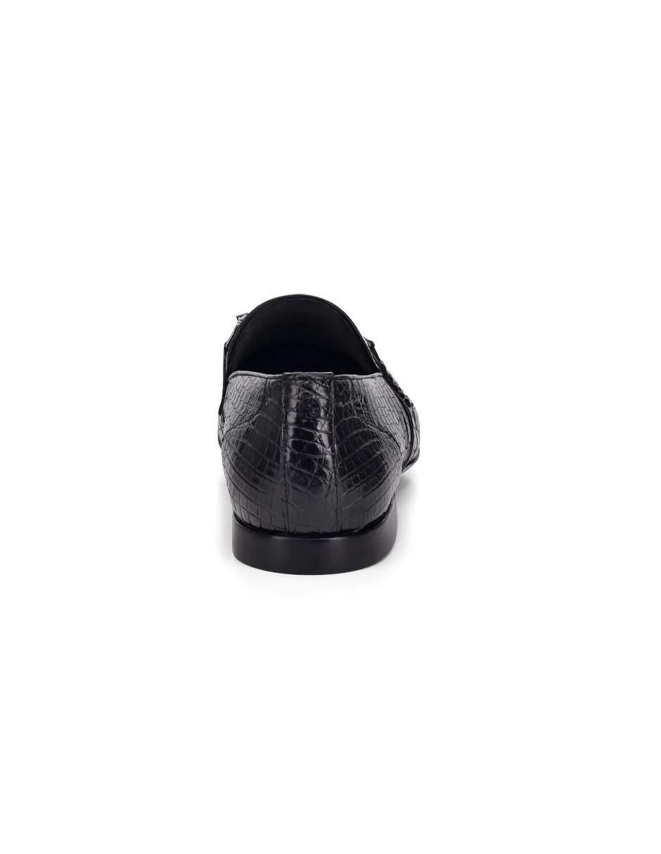 Zapato slip on para hombre 2