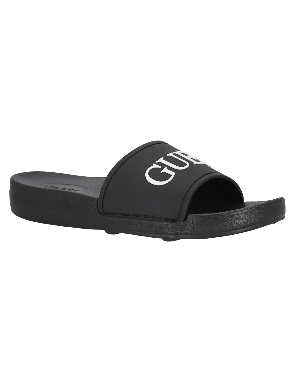 Sandalia para hombre Sandalia para hombre
