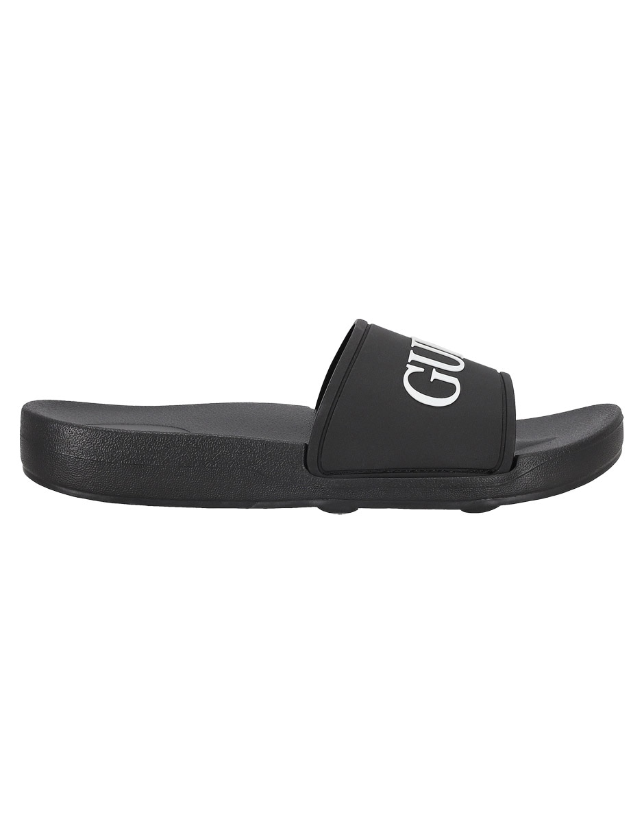 Sandalia para hombre 2