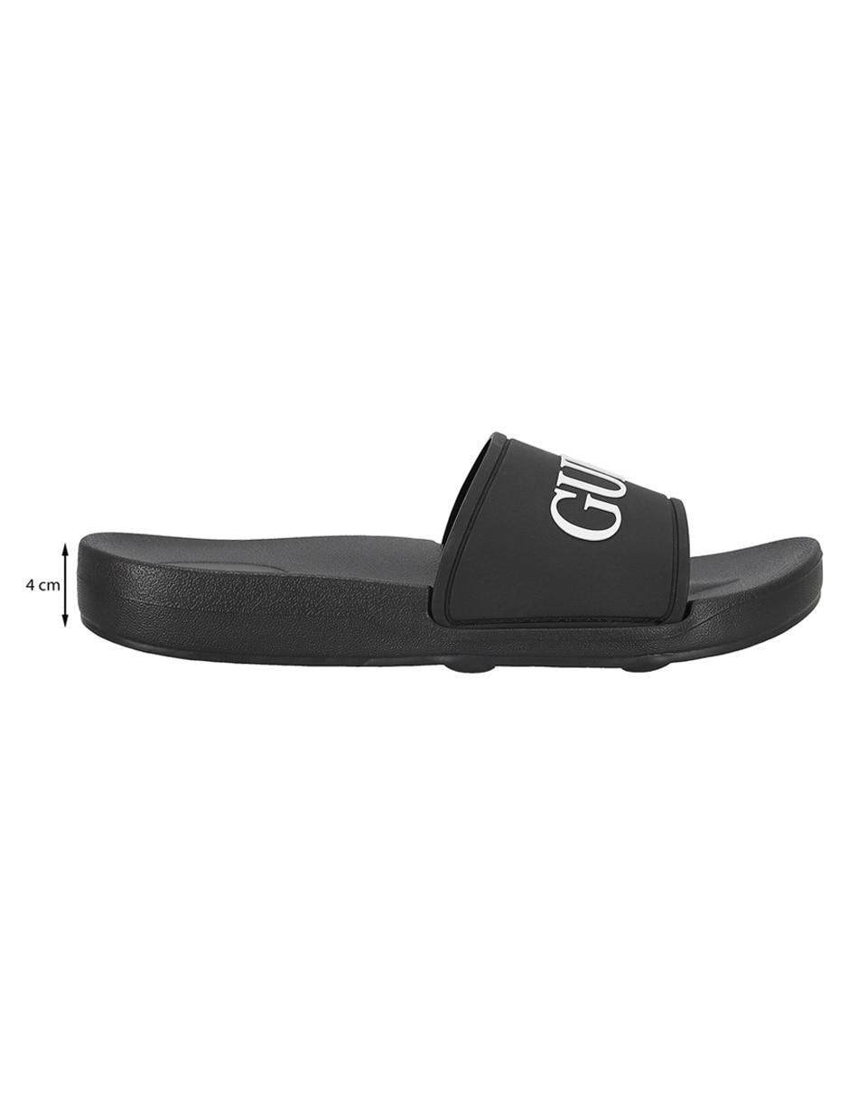 Sandalia para hombre 7
