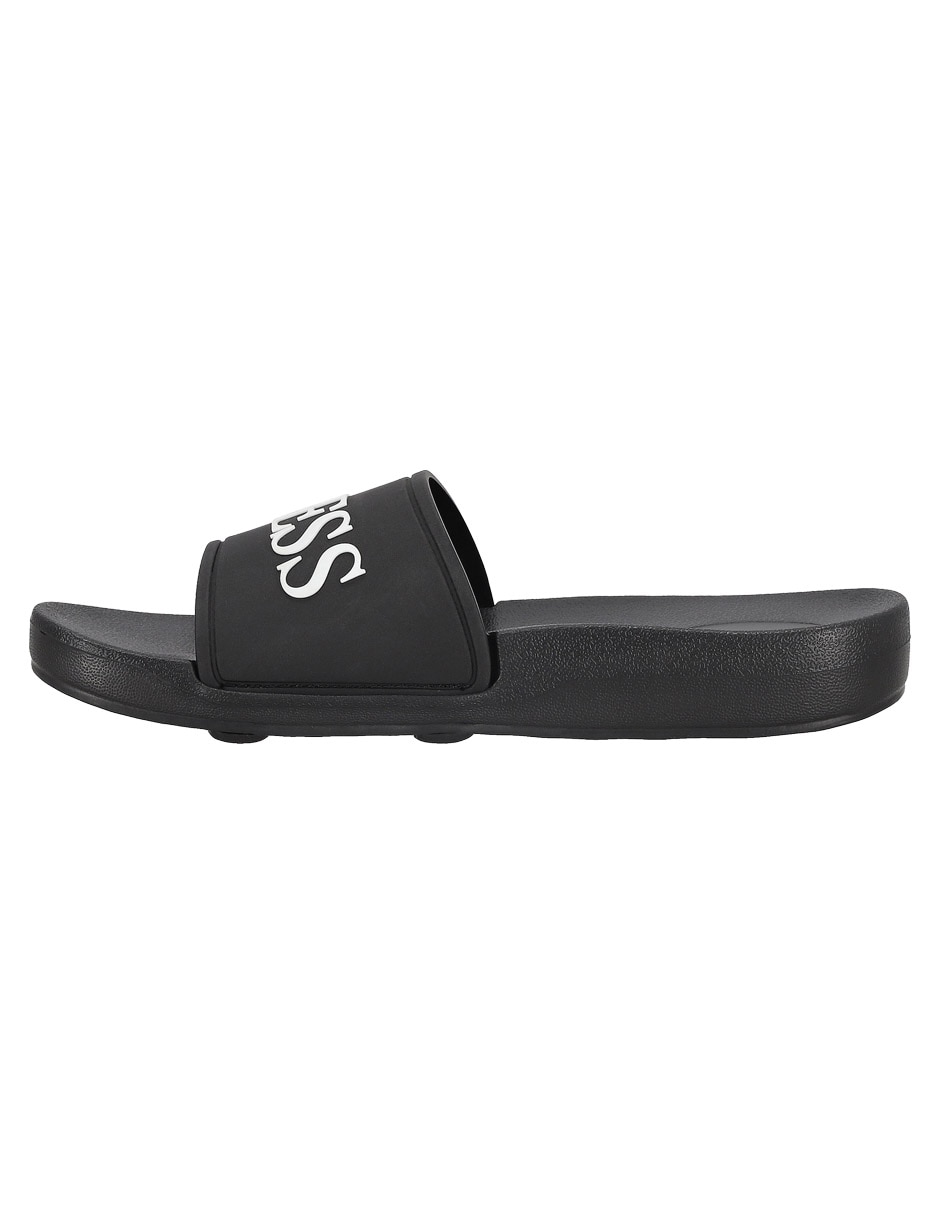 Sandalia para hombre 3