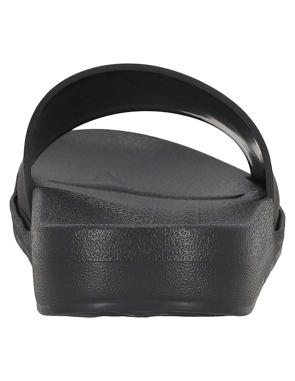 Sandalia para hombre 4