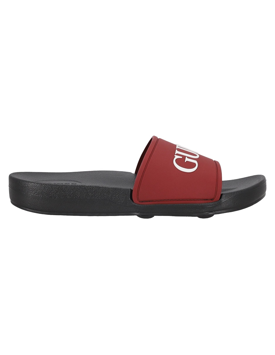 Sandalia para hombre 2