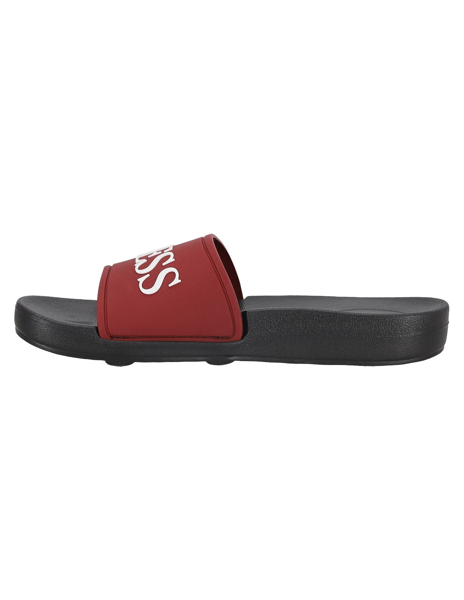 Sandalia para hombre 3