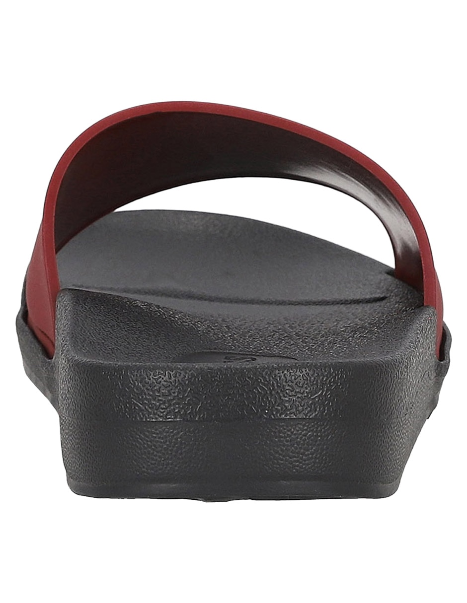 Sandalia para hombre 4