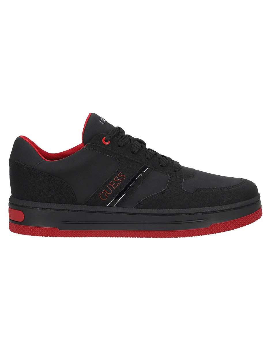 Tenis para hombre 2