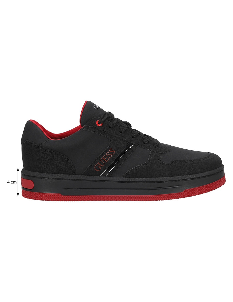 Tenis para hombre 7