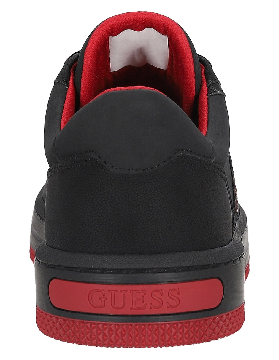 Tenis para hombre 4