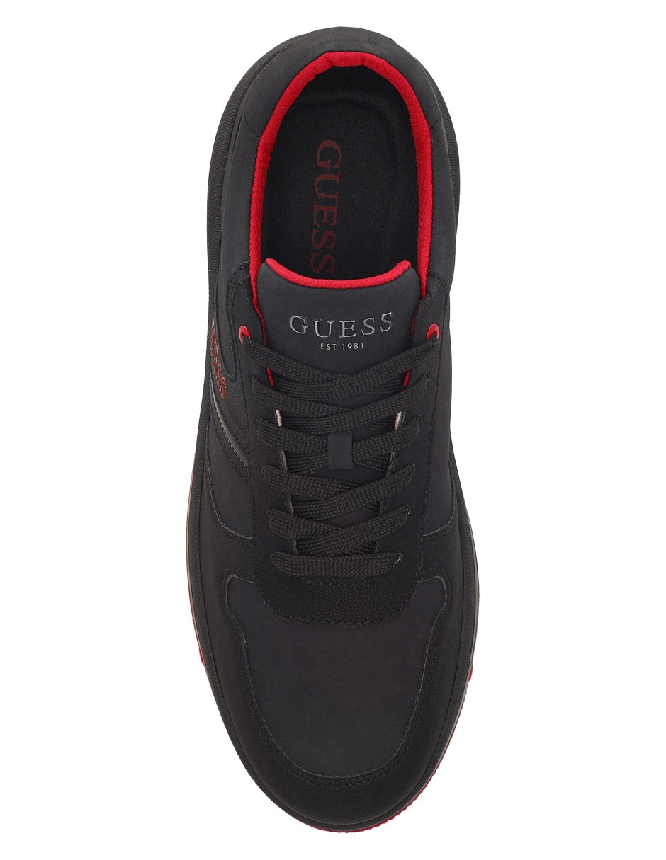 Tenis para hombre 5