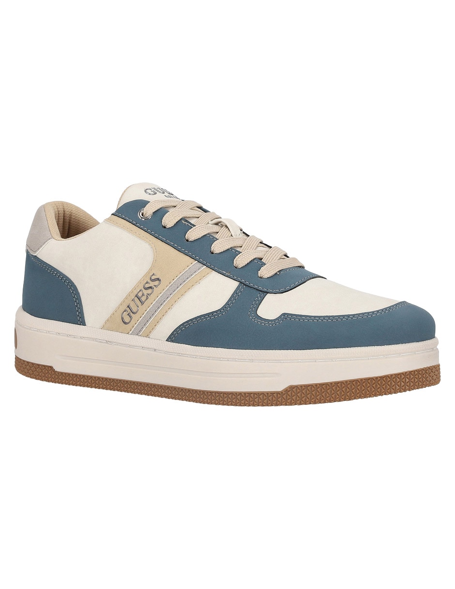 Tenis para hombre