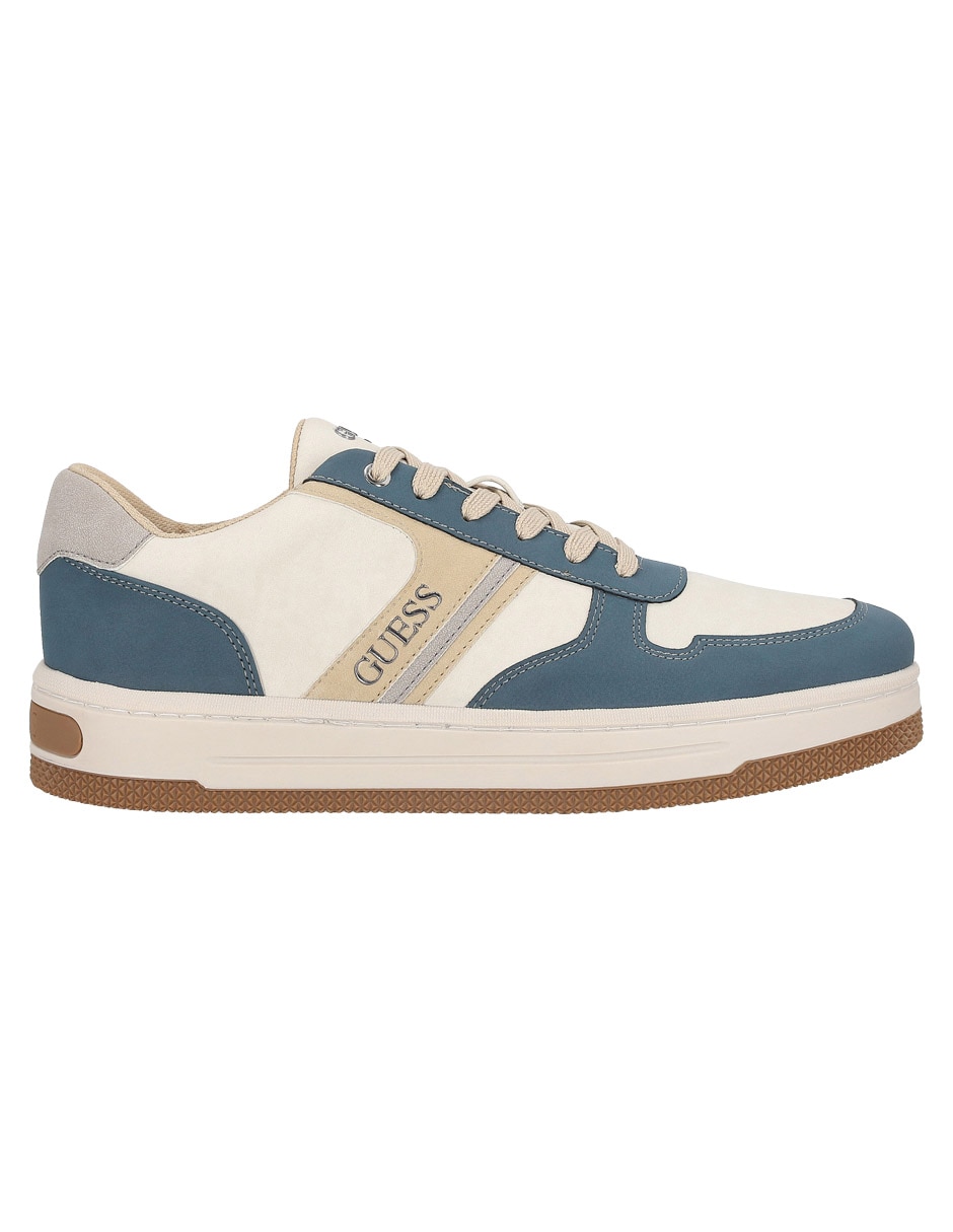 Tenis para hombre 2