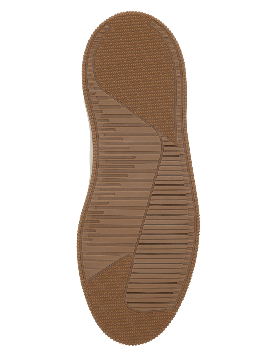 Tenis para hombre 6