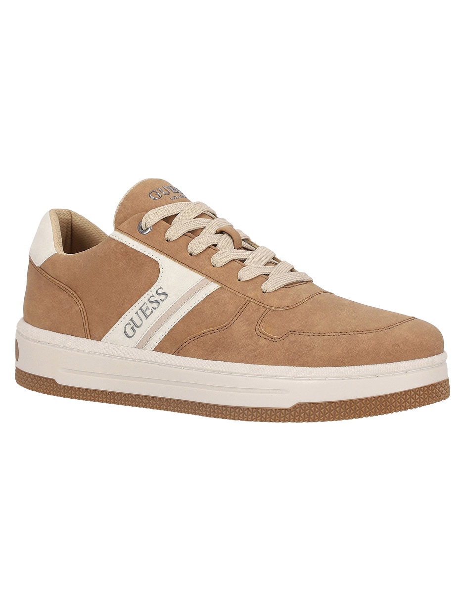Tenis para hombre