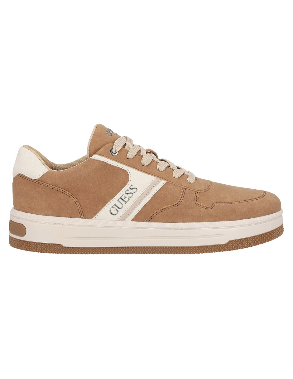Tenis para hombre 2