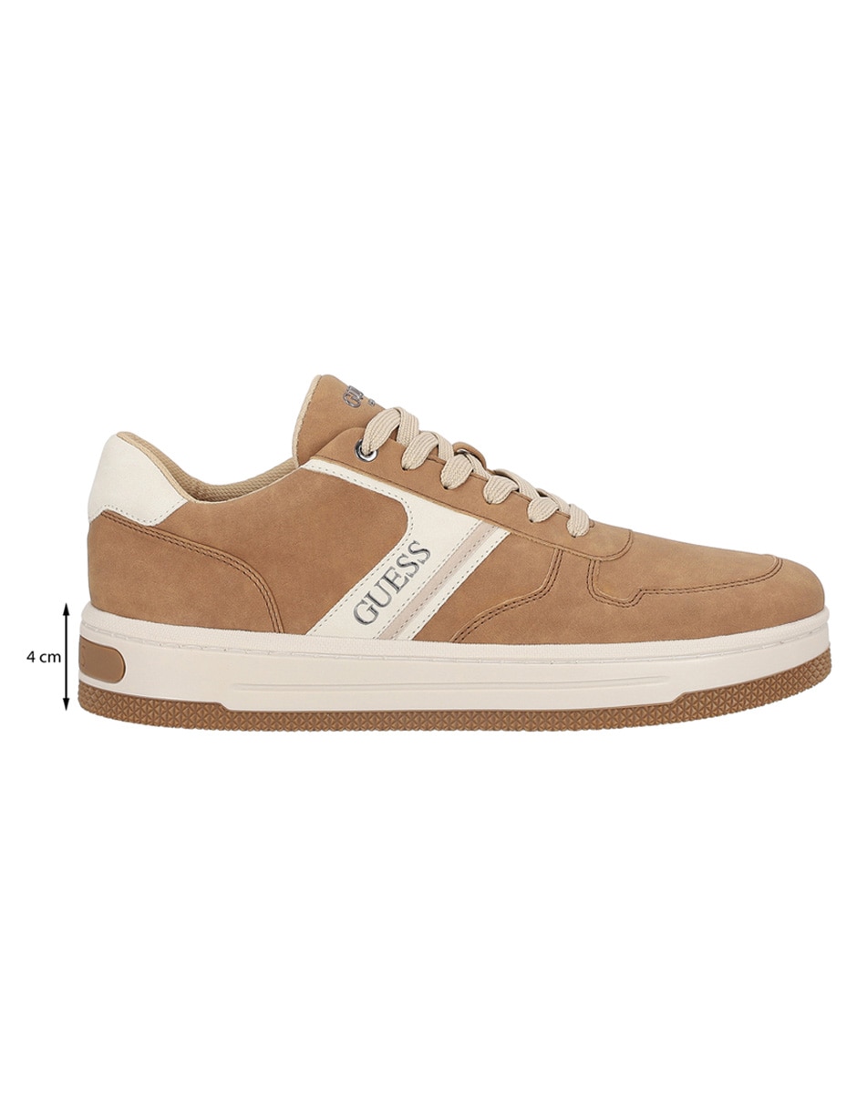 Tenis para hombre 7