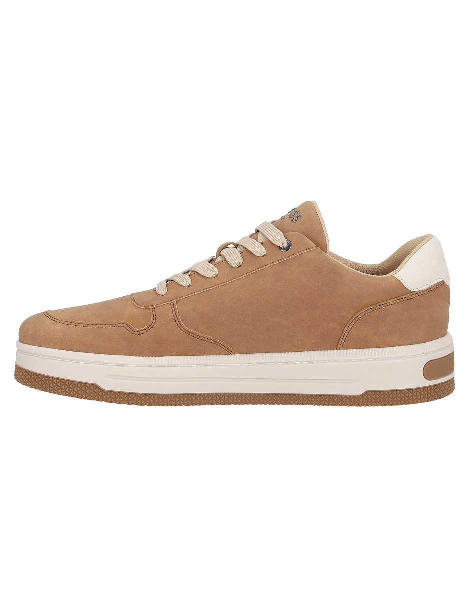 Tenis para hombre 3