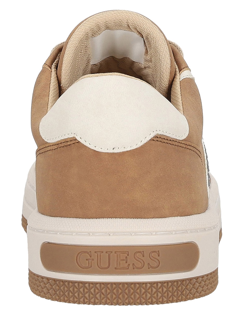 Tenis para hombre 4