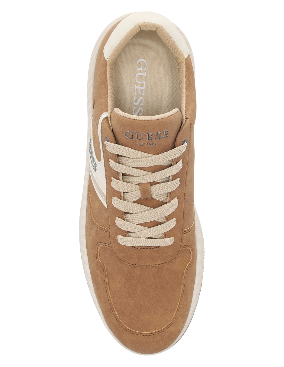 Tenis para hombre 5