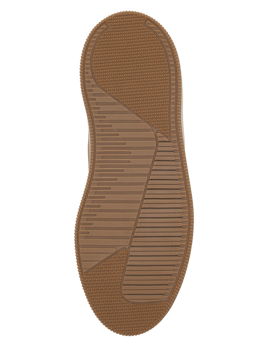 Tenis para hombre 6