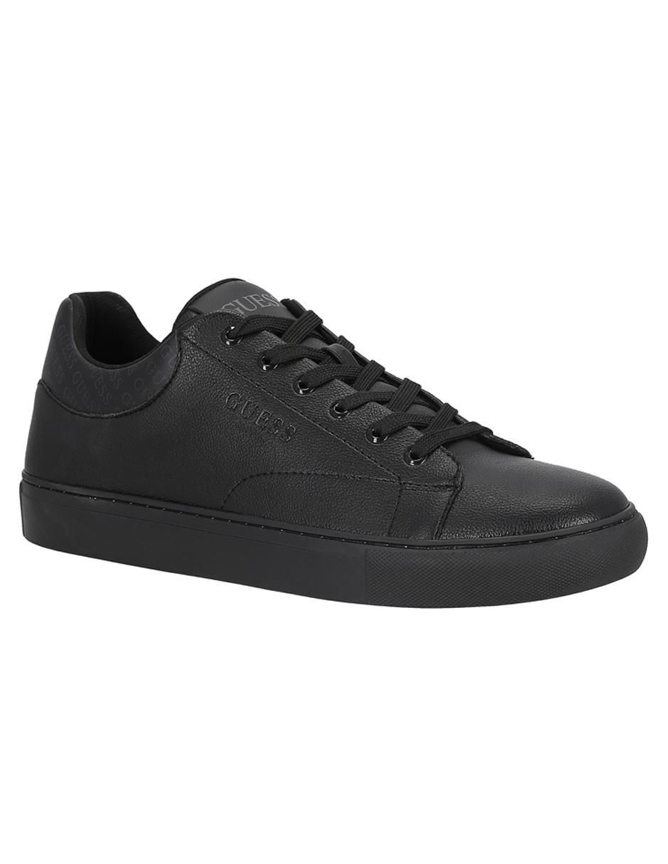 Tenis para hombre