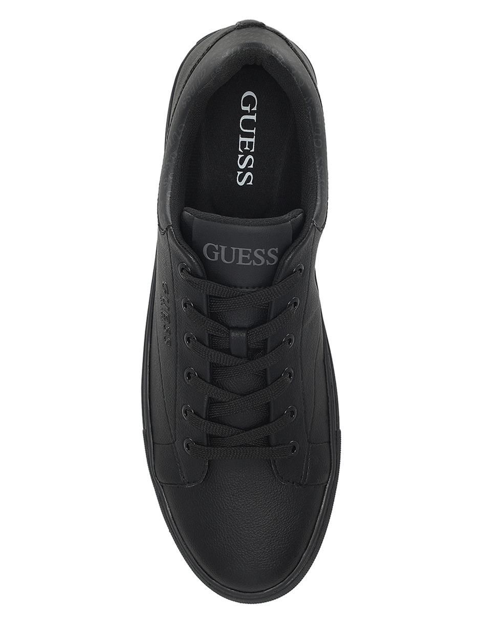 Tenis para hombre 2