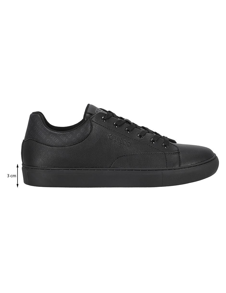 Tenis para hombre 7