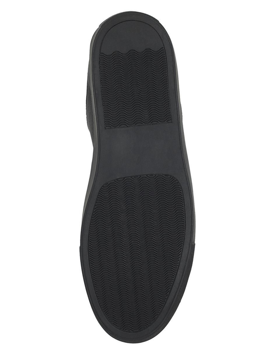 Tenis para hombre 3