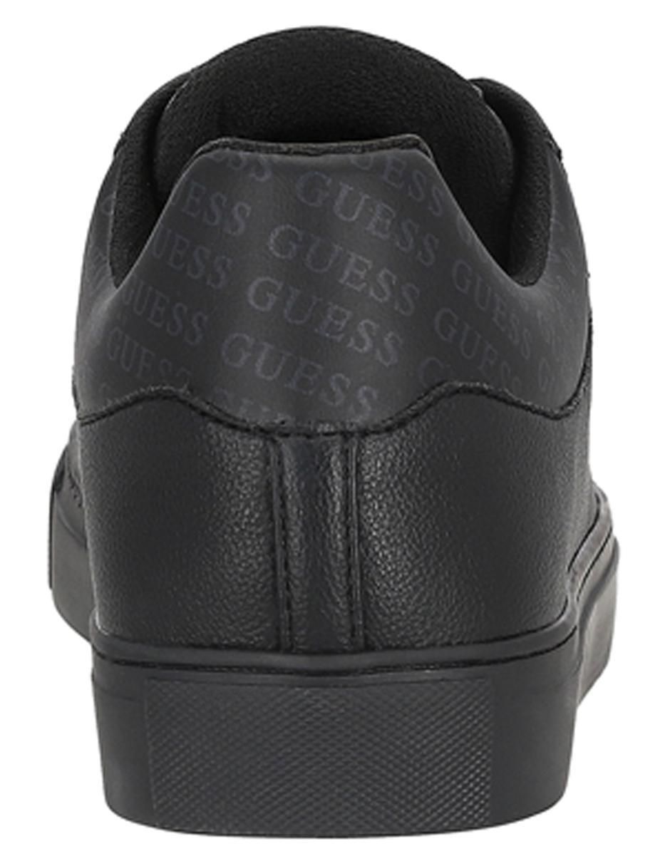 Tenis para hombre 4