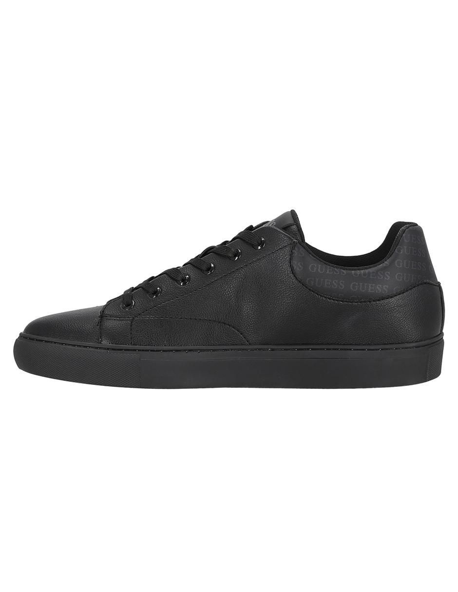 Tenis para hombre 5