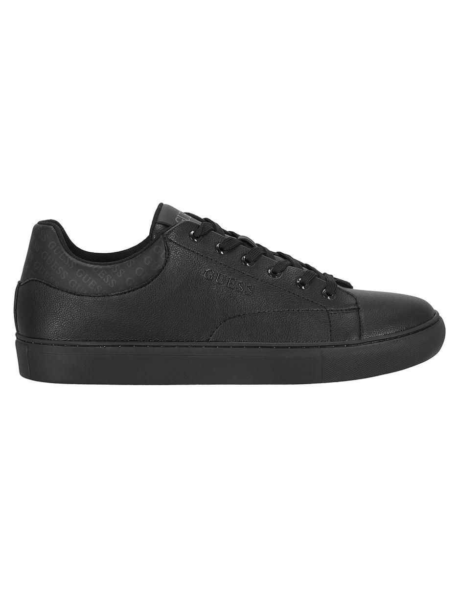 Tenis para hombre 6
