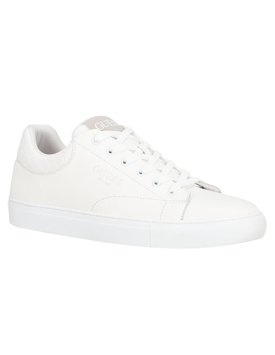 Tenis para hombre