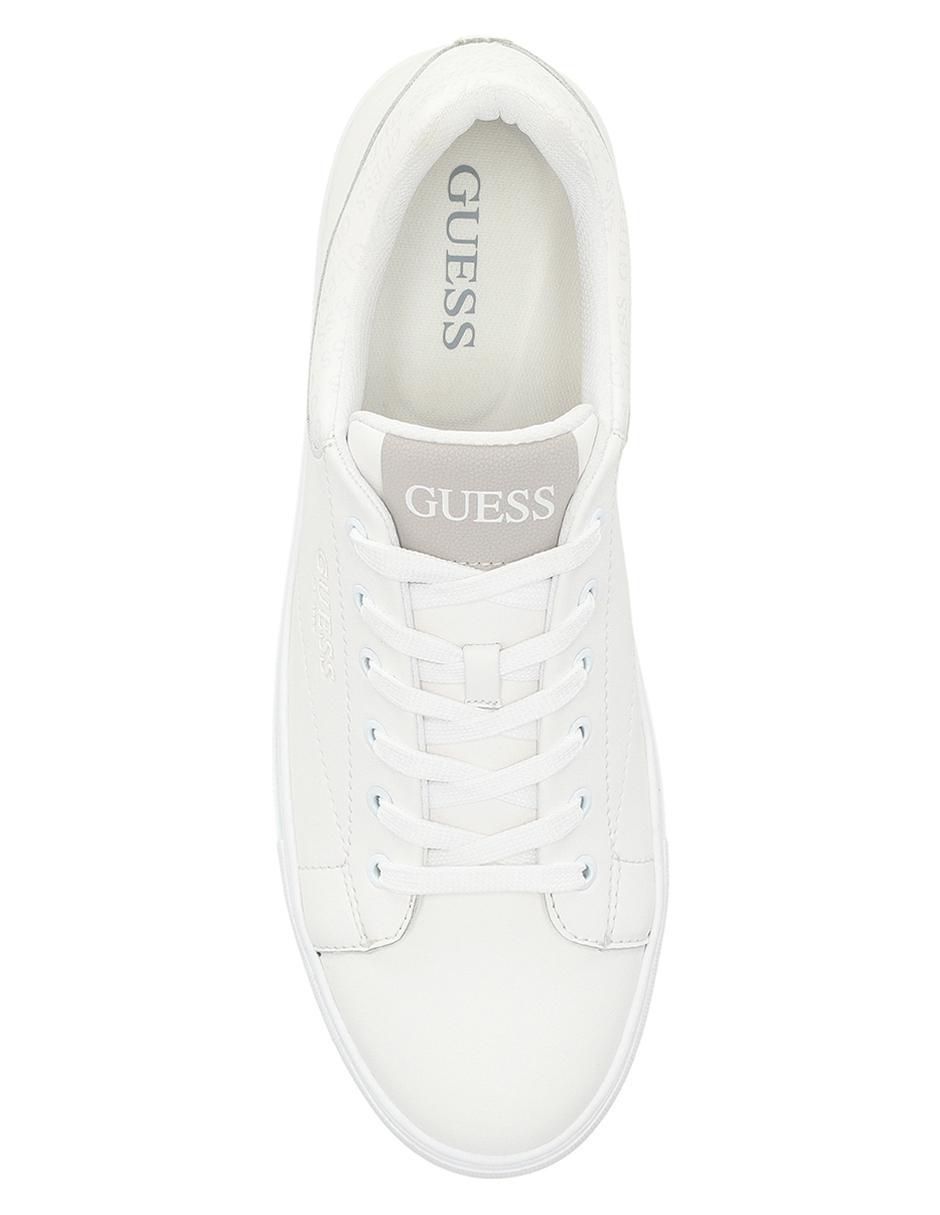 Tenis para hombre 2