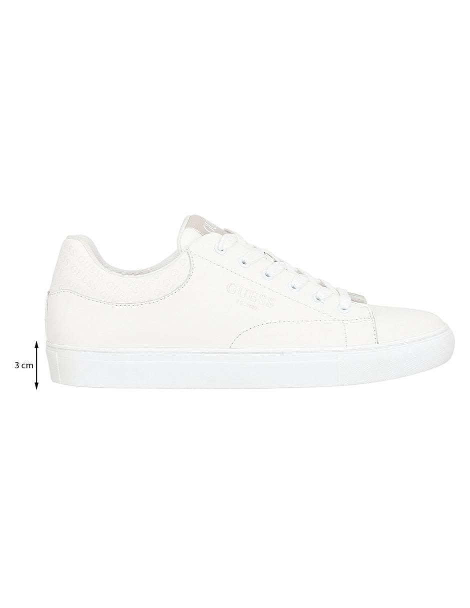 Tenis para hombre 7