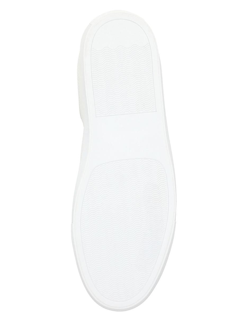 Tenis para hombre 3