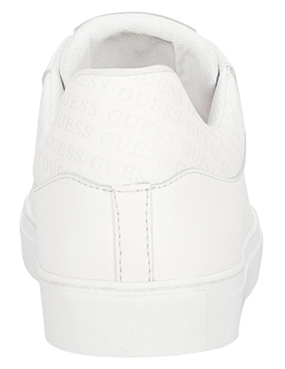 Tenis para hombre 4