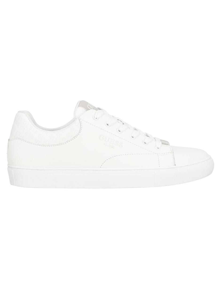 Tenis para hombre 6