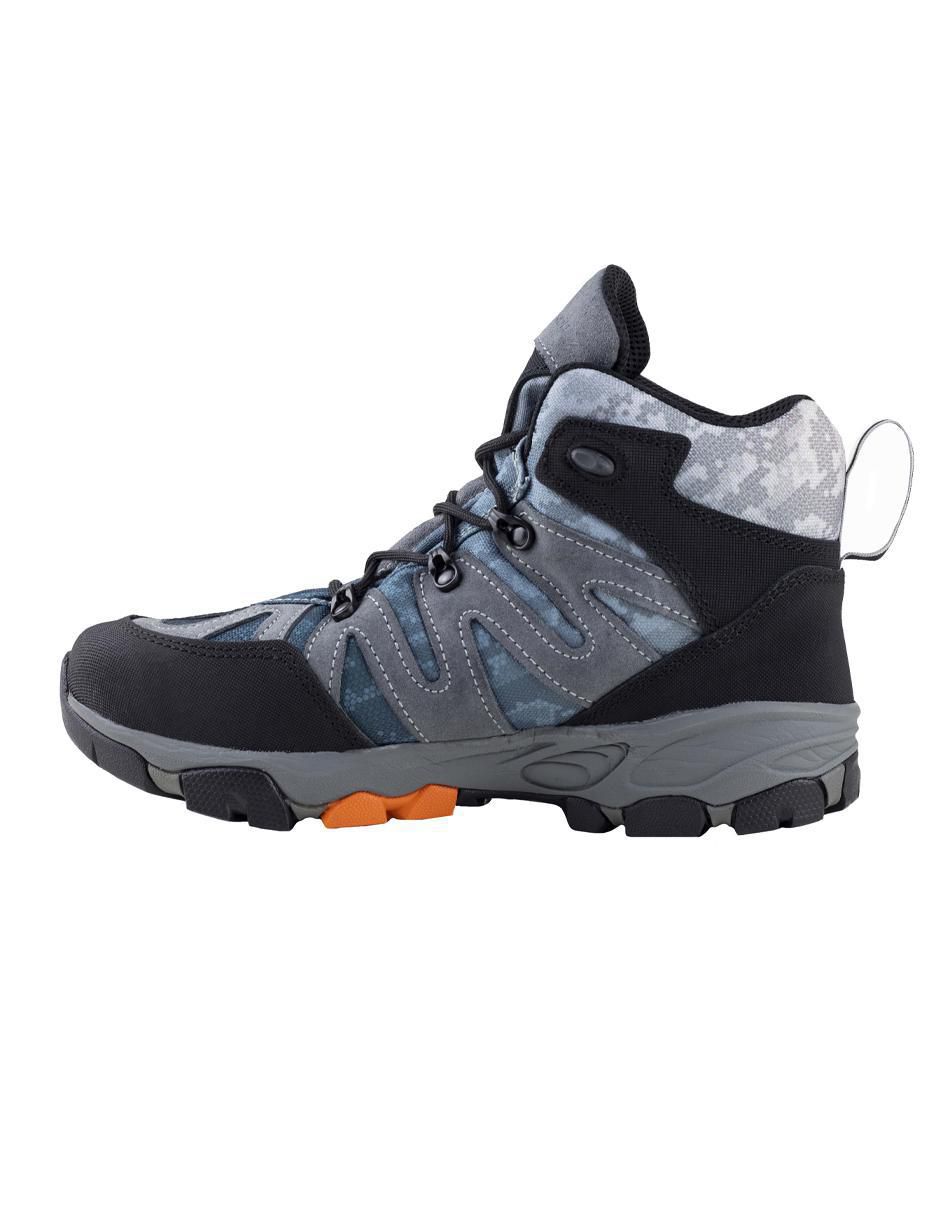 Bota para hombre 3