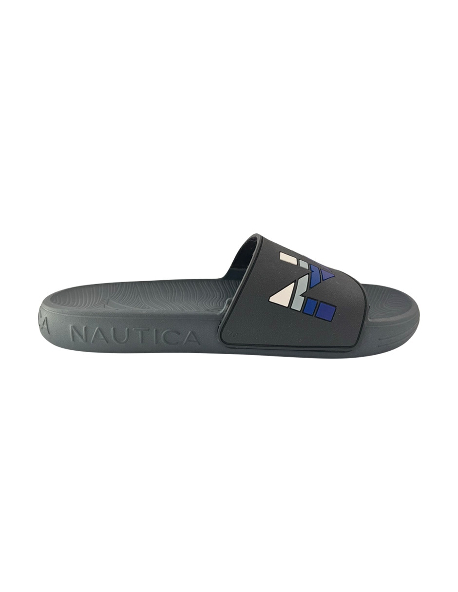 Sandalia para hombre 2