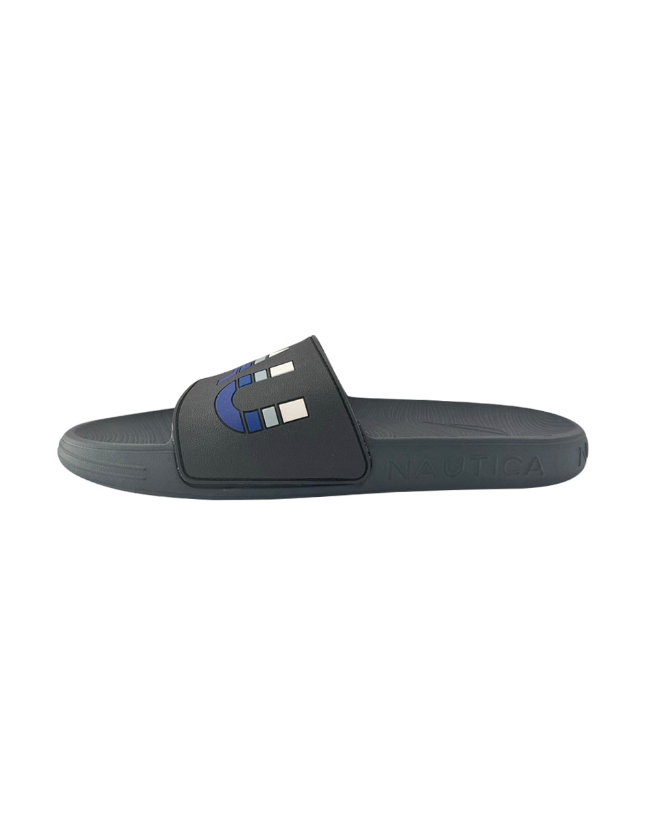 Sandalia para hombre 3
