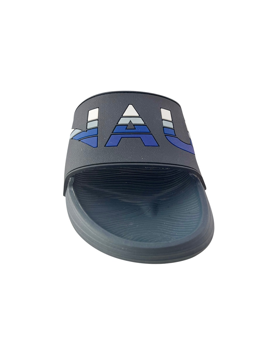 Sandalia para hombre 4